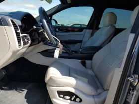 Porsche Cayenne S   2.9  !  ! | Mobile.bg    7