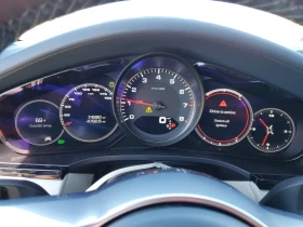 Porsche Cayenne S   2.9  !  ! | Mobile.bg    9