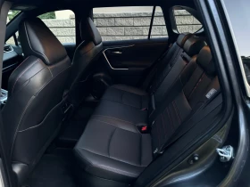 Обява за продажба на Toyota Rav4 ~70 000 лв. - изображение 4