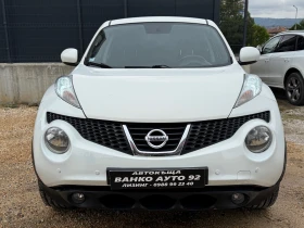 Nissan Juke 1.6  | Mobile.bg    2