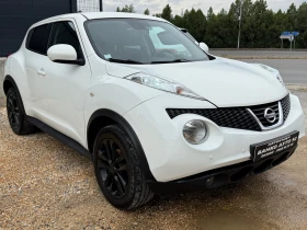 Nissan Juke 1.6  | Mobile.bg    3