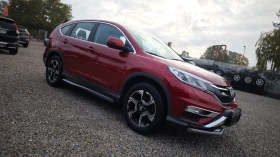 Honda Cr-v НОВИ ДЖАНТИ-ГУМИDOT4324/Ролб/Спойл/Степ/NAV-БЪЛГАР - 28400 лв. / 14520.69 € - 20251433 5