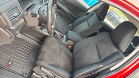 Honda Cr-v НОВИ ДЖАНТИ-ГУМИDOT4324/Ролб/Спойл/Степ/NAV-БЪЛГАР - 28400 лв. / 14520.69 € - 20251433 15