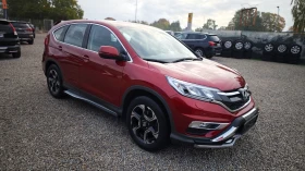 Honda Cr-v НОВИ ДЖАНТИ-ГУМИDOT4324/Ролб/Спойл/Степ/NAV-БЪЛГАР - 28400 лв. / 14520.69 € - 20251433 6