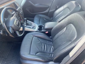 Audi Q5 3.0 TDI | Mobile.bg    5