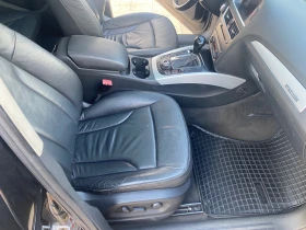 Audi Q5 3.0 TDI | Mobile.bg    9