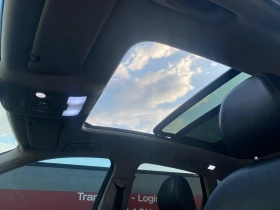 Audi Q5 3.0 TDI | Mobile.bg    8