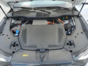 Audi Q8 E-TRON PREMIUM PLUS - 72800 лв. / 37222.05 € - 76496885 12