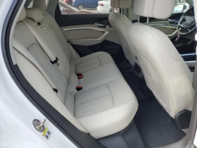 Audi Q8 E-TRON PREMIUM PLUS - 72800 лв. / 37222.05 € - 76496885 11