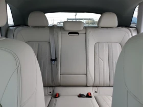 Audi Q8 E-TRON PREMIUM PLUS - 72800 лв. / 37222.05 € - 76496885 10