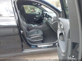 Mercedes-Benz GLC 300 AMG* 4MATIC* Памет* Панорама - 34800 лв. / 17792.96 € - 12252192 9