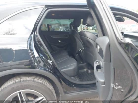 Mercedes-Benz GLC 300 AMG* 4MATIC* Памет* Панорама - 34800 лв. / 17792.96 € - 12252192 10