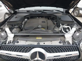 Mercedes-Benz GLC 300 AMG* 4MATIC* Памет* Панорама - 34800 лв. / 17792.96 € - 12252192 8
