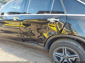 Mercedes-Benz GLC 300 AMG* 4MATIC* Памет* Панорама - 34800 лв. / 17792.96 € - 12252192 7