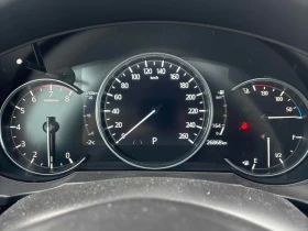 Mazda CX-5 * AWD * CARFAX * ЦЕНА ДО БГ - 44750 лв. / 22880.31 € - 20325130 8