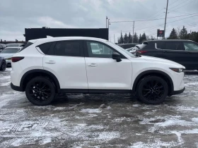 Mazda CX-5 * AWD * CARFAX * ЦЕНА ДО БГ - 44750 лв. / 22880.31 € - 20325130 3