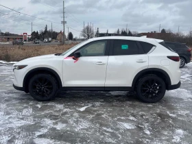 Mazda CX-5 * AWD * CARFAX * ЦЕНА ДО БГ - 44750 лв. / 22880.31 € - 20325130 2