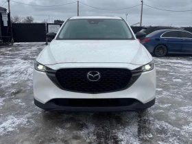 Mazda CX-5 * AWD * CARFAX * ЦЕНА ДО БГ - 44750 лв. / 22880.31 € - 20325130 5