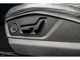 Audi Q8 * PROGRESSIV * S LINE QUATTRO * CARFAX*  - 59800 лв. / 30575.25 € - 10416584 16