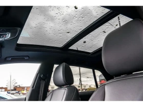 Audi Q8 * PROGRESSIV * S LINE QUATTRO * CARFAX*  - 59800 лв. / 30575.25 € - 10416584 17