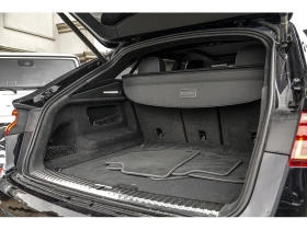 Audi Q8 * PROGRESSIV * S LINE QUATTRO * CARFAX*  - 59800 лв. / 30575.25 € - 10416584 10