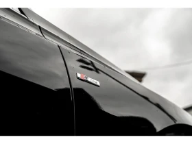 Audi Q8 * PROGRESSIV * S LINE QUATTRO * CARFAX*  - 59800 лв. / 30575.25 € - 10416584 8