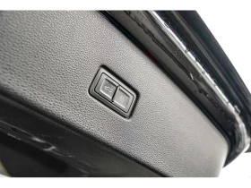 Audi Q8 * PROGRESSIV * S LINE QUATTRO * CARFAX*  - 59800 лв. / 30575.25 € - 10416584 11