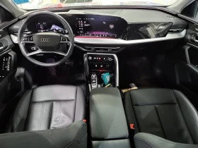 Audi Q5 * PROGRESSIV * CARFAX * ЦЕНА ДО БЪЛГАРИЯ - 39000 € / 76277.37 лв. - 88078753 10