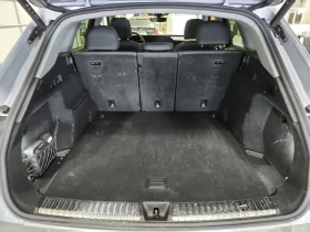 Audi Q5 * PROGRESSIV * CARFAX * ЦЕНА ДО БЪЛГАРИЯ - 39000 € / 76277.37 лв. - 88078753 14