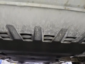 Audi Q5 * PROGRESSIV * CARFAX * ЦЕНА ДО БЪЛГАРИЯ - 39000 € / 76277.37 лв. - 88078753 16