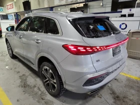 Audi Q5 * PROGRESSIV * CARFAX * ЦЕНА ДО БЪЛГАРИЯ - 39000 € / 76277.37 лв. - 88078753 4