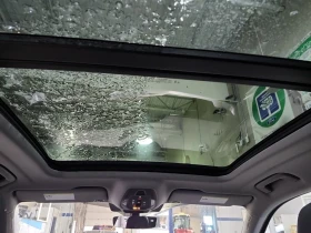 Audi Q5 * PROGRESSIV * CARFAX * ЦЕНА ДО БЪЛГАРИЯ - 39000 € / 76277.37 лв. - 88078753 11