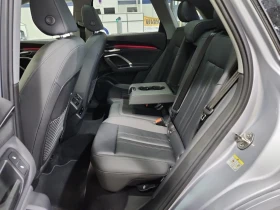 Audi Q5 * PROGRESSIV * CARFAX * ЦЕНА ДО БЪЛГАРИЯ - 39000 € / 76277.37 лв. - 88078753 12