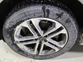 Audi Q5 * PROGRESSIV * CARFAX * ЦЕНА ДО БЪЛГАРИЯ - 39000 € / 76277.37 лв. - 88078753 6