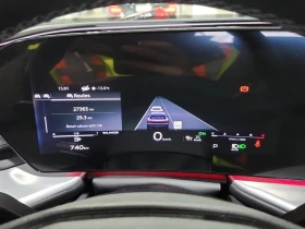 Audi Q5 * PROGRESSIV * CARFAX * ЦЕНА ДО БЪЛГАРИЯ - 39000 € / 76277.37 лв. - 88078753 7