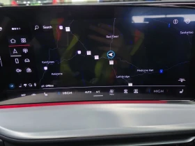 Audi Q5 * PROGRESSIV * CARFAX * ЦЕНА ДО БЪЛГАРИЯ - 39000 € / 76277.37 лв. - 88078753 9