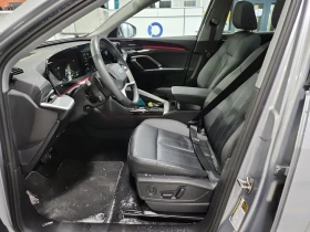 Audi Q5 * PROGRESSIV * CARFAX * ЦЕНА ДО БЪЛГАРИЯ - 39000 € / 76277.37 лв. - 88078753 8