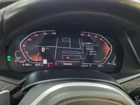 BMW X5 40I xDrive* М-пак* ЛАЗЕР* H/K*  - 31000 € / 60630.73 лв. - 58612744 10