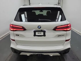 BMW X5 40I xDrive* М-пак* ЛАЗЕР* H/K*  - 31000 € / 60630.73 лв. - 58612744 5