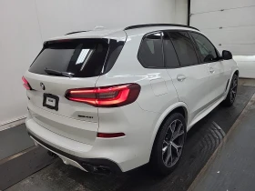 BMW X5 40I xDrive* М-пак* ЛАЗЕР* H/K*  - 31000 € / 60630.73 лв. - 58612744 4