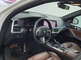 BMW X5 40I xDrive* М-пак* ЛАЗЕР* H/K*  - 31000 € / 60630.73 лв. - 58612744 8