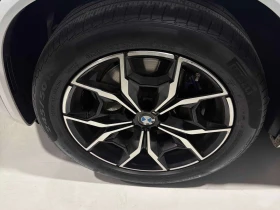 BMW X3 xDrive30i M SPORT/ПАНОРАМА/ПОДГРЕВИ - 29550 € / 57794.78 лв. - 76162407 6