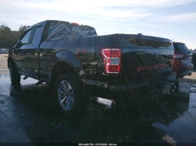 Ford F150 2.7l F-150 Xl - 16000 € / 31293.28 лв. - 51069267 3