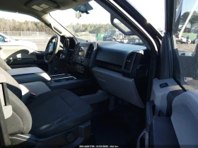 Ford F150 2.7l F-150 Xl - 16000 € / 31293.28 лв. - 51069267 5