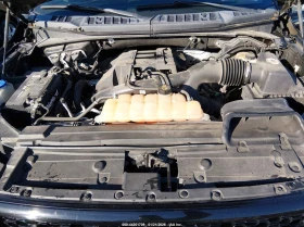 Ford F150 2.7l F-150 Xl - 16000 € / 31293.28 лв. - 51069267 10