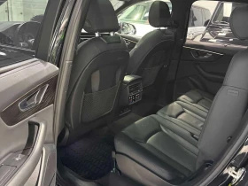 Audi Q7 * Technik * CARFAX * ДИСТРОНИК* ОБДУХВАНЕ*  - 35000 € / 68454.05 лв. - 98184752 10