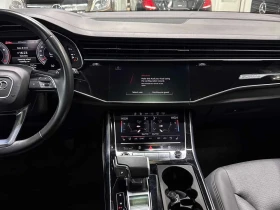 Audi Q7 * Technik * CARFAX * ДИСТРОНИК* ОБДУХВАНЕ*  - 35000 € / 68454.05 лв. - 98184752 9