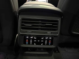 Audi Q7 * Technik * CARFAX * ДИСТРОНИК* ОБДУХВАНЕ*  - 35000 € / 68454.05 лв. - 98184752 11