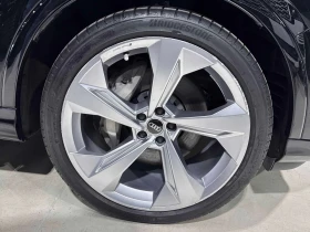 Audi Q7 * Technik * CARFAX * ДИСТРОНИК* ОБДУХВАНЕ*  - 35000 € / 68454.05 лв. - 98184752 7