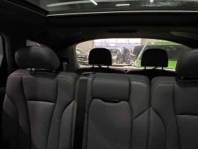 Audi Q7 * Technik * CARFAX * ДИСТРОНИК* ОБДУХВАНЕ*  - 35000 € / 68454.05 лв. - 98184752 12